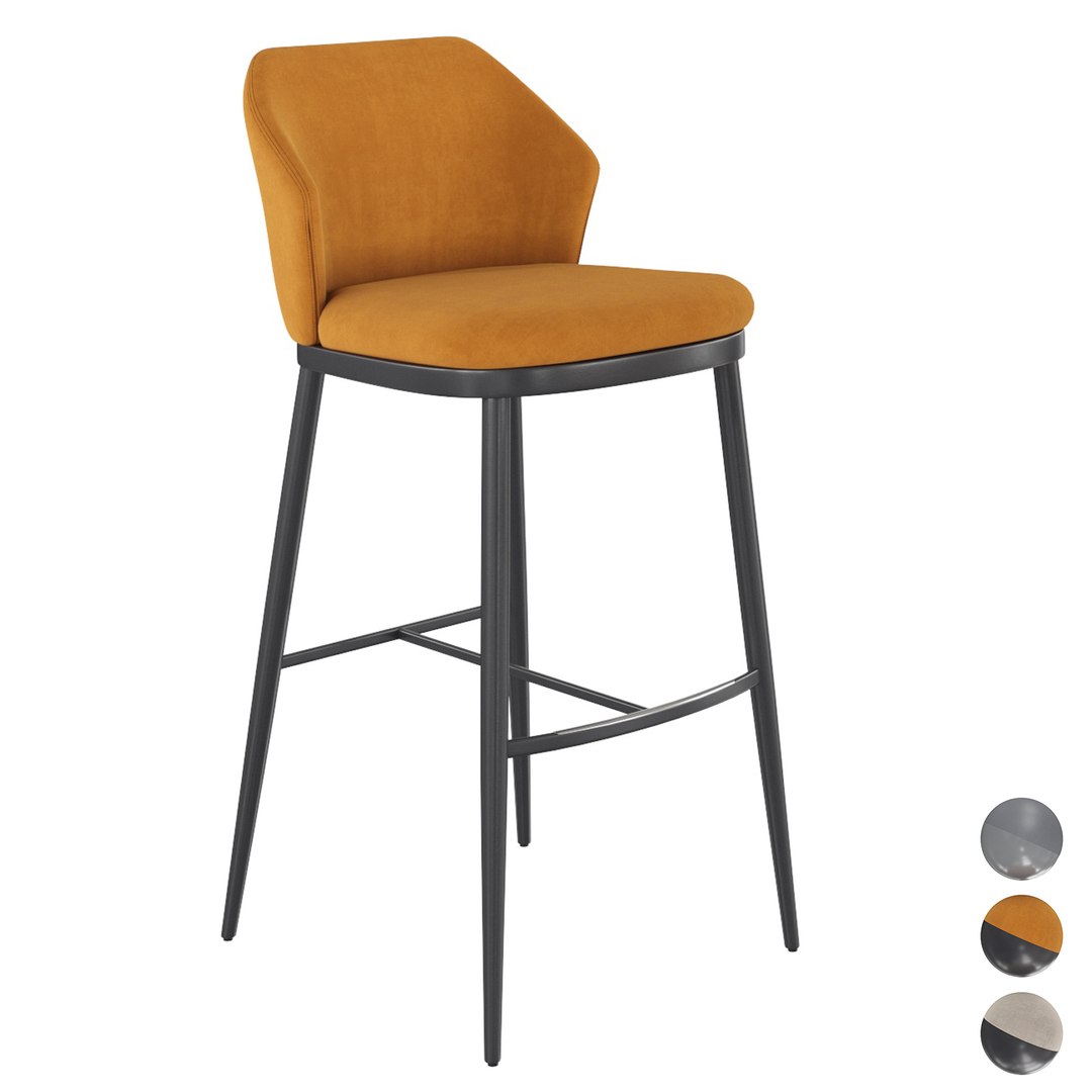3D Mida Too Bonaldo Stool https://p.turbosquid.com/ts-thumb/7t/uTeMzm/7i/12/jpg/1647407695/1920x1080/fit_q87/7d6057fadfafa85ed0b673df00eee30225edf151/12.jpg