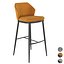 Mida Too Bonaldo Stool