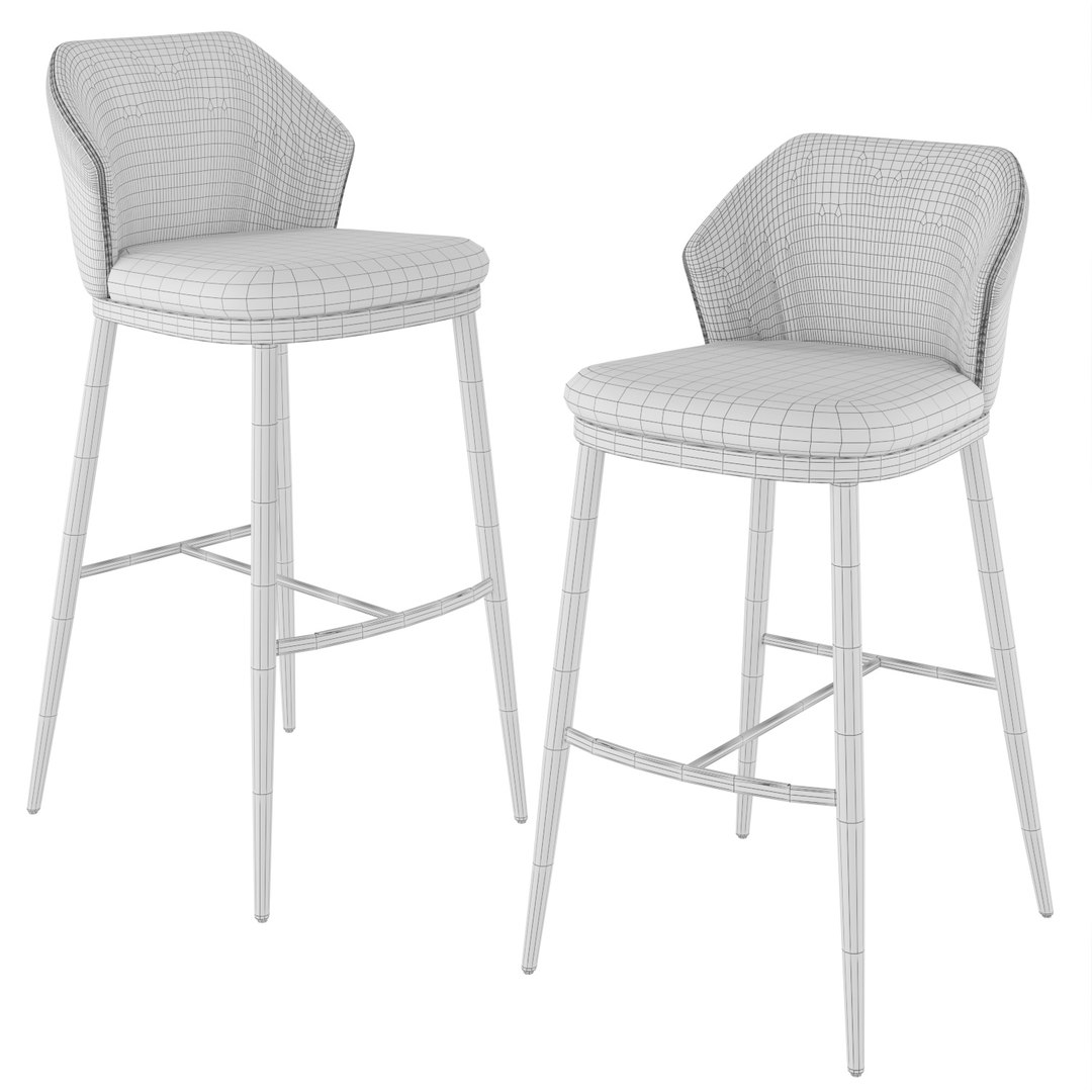 3D Mida Too Bonaldo Stool https://p.turbosquid.com/ts-thumb/7t/uTeMzm/Jw/2/jpg/1647407667/1920x1080/fit_q87/2916a40abeca7001001a5824bf70cba5285c6138/2.jpg