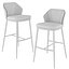 Mida Too Bonaldo Stool