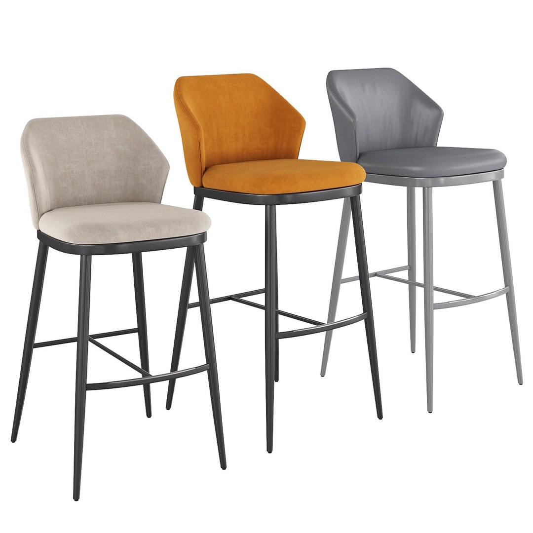 3D Mida Too Bonaldo Stool https://p.turbosquid.com/ts-thumb/7t/uTeMzm/NM/7/jpg/1647407608/1920x1080/fit_q87/6485438333a1a2fc560234b7b9d42d0acb657b46/7.jpg