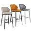 Mida Too Bonaldo Stool