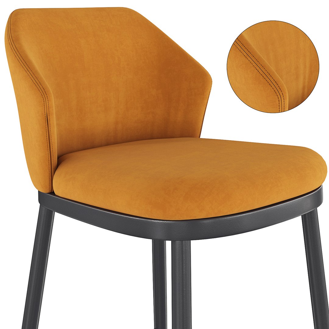 3D Mida Too Bonaldo Stool https://p.turbosquid.com/ts-thumb/7t/uTeMzm/NS/5/jpg/1647407651/1920x1080/fit_q87/9ca069d48a43bf1a45abedc2acfcfcd83a9e9a12/5.jpg