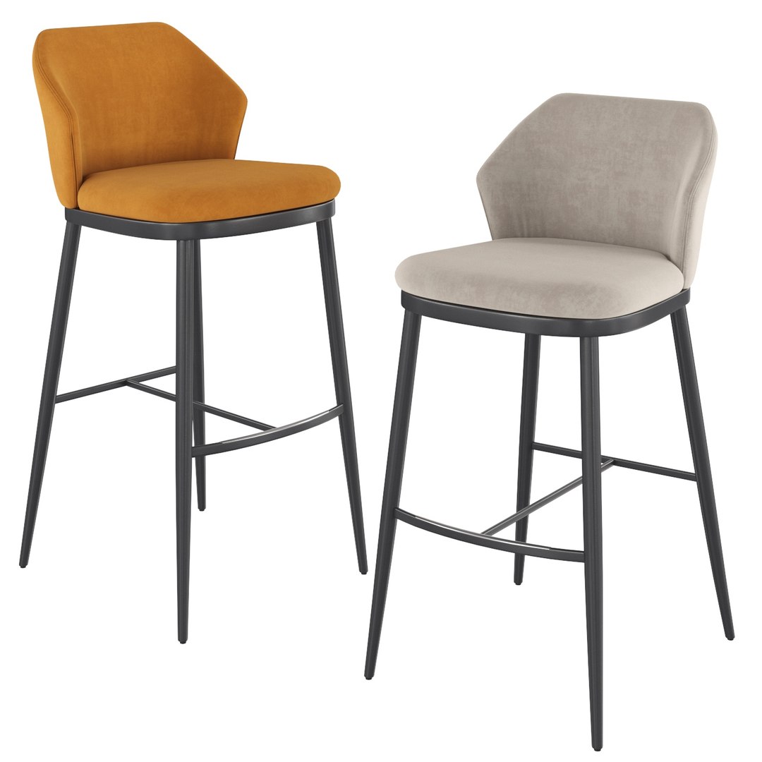3D Mida Too Bonaldo Stool https://p.turbosquid.com/ts-thumb/7t/uTeMzm/kQ/8/jpg/1647407653/1920x1080/fit_q87/ce6d6774a2c00dcaedb17d368665c21bfefb12e9/8.jpg