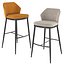 Mida Too Bonaldo Stool