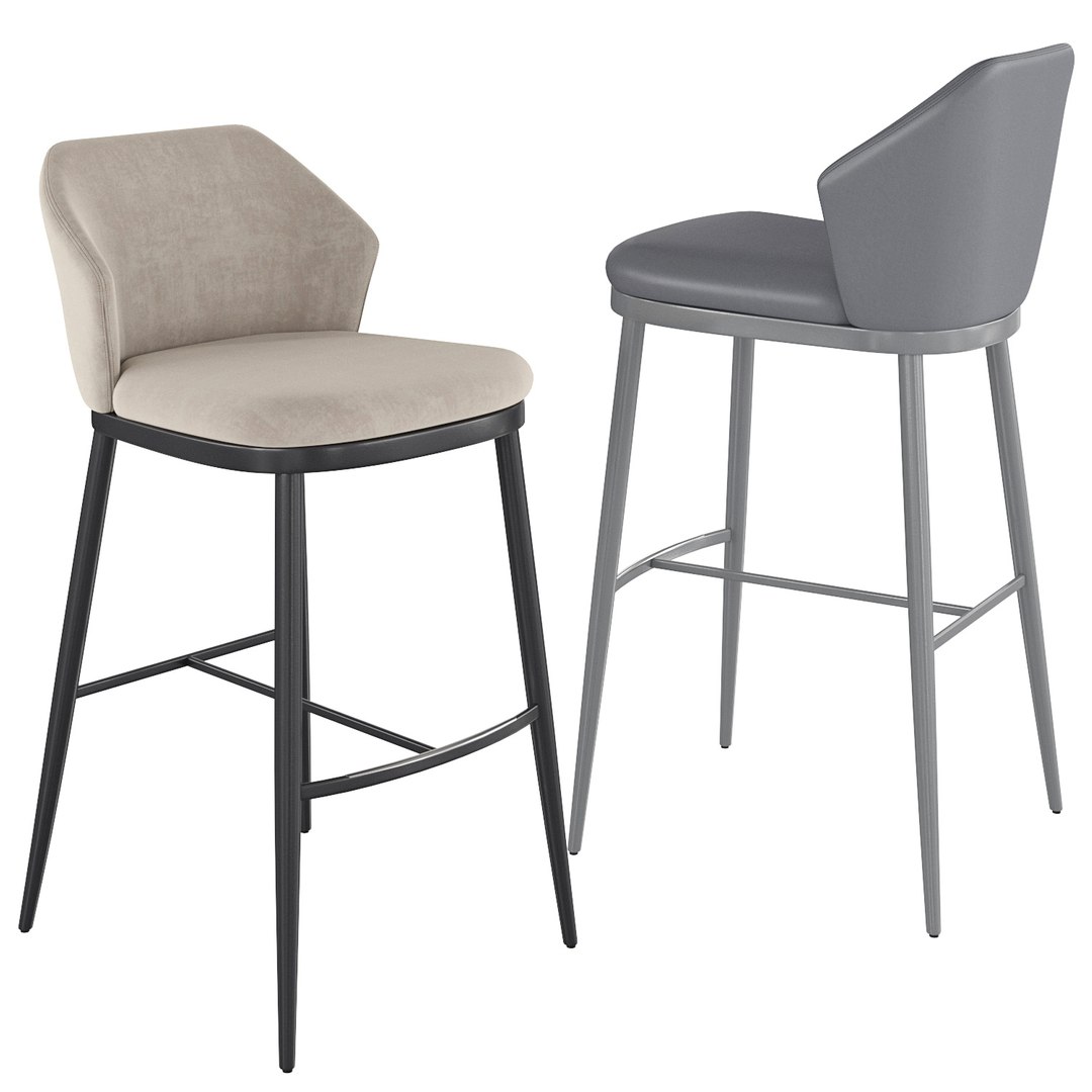 3D Mida Too Bonaldo Stool https://p.turbosquid.com/ts-thumb/7t/uTeMzm/nz/4/jpg/1647407646/1920x1080/fit_q87/15071902fd01b27d732de5c762c1b925f9b87766/4.jpg