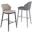 Mida Too Bonaldo Stool