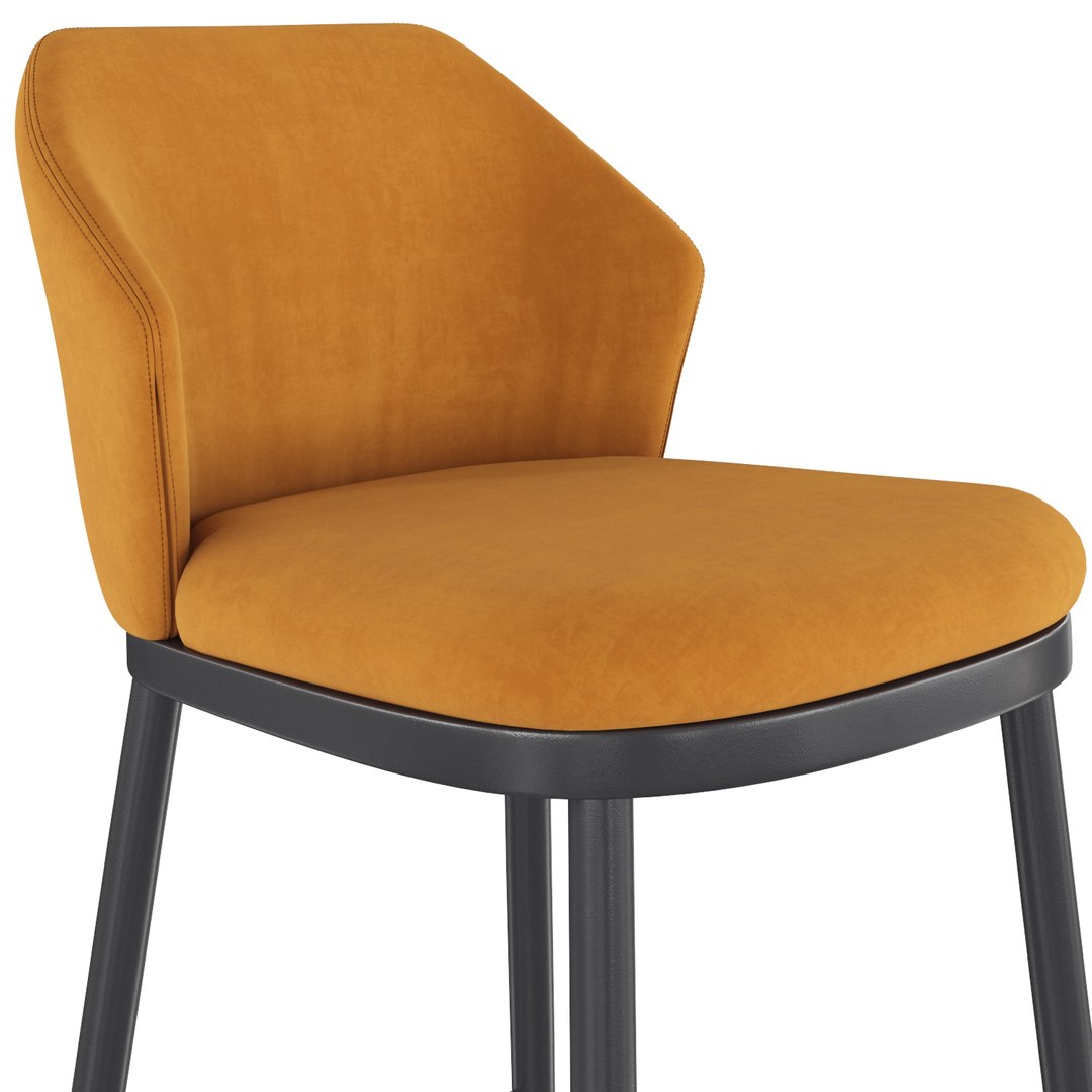3D Mida Too Bonaldo Stool https://p.turbosquid.com/ts-thumb/7t/uTeMzm/u4/11/jpg/1647407695/1920x1080/fit_q87/0f31659697eb8d50f59af1c94a4009e922f6108e/11.jpg