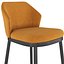 Mida Too Bonaldo Stool