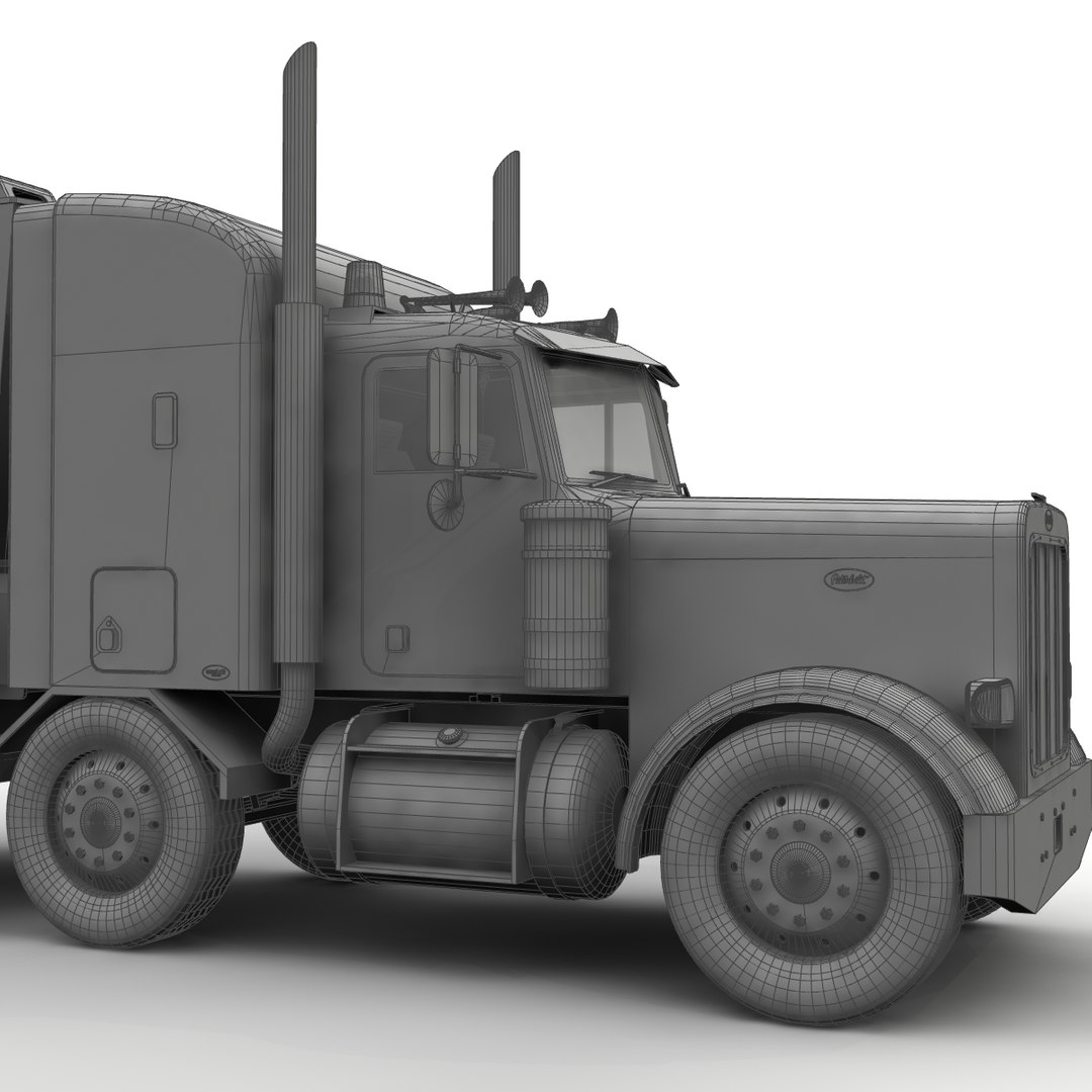 3d model 388 twin steer https://p.turbosquid.com/ts-thumb/7t/uwXppz/1tN7ArB7/wire001/jpg/1345486514/1920x1080/fit_q87/ebd47b49456cc87370cebe7dffadba3a19095283/wire001.jpg