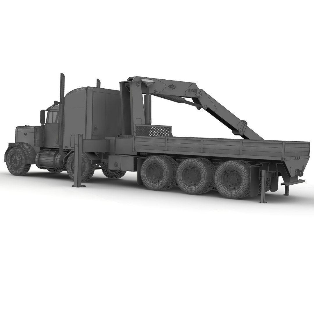 3d model 388 twin steer https://p.turbosquid.com/ts-thumb/7t/uwXppz/7l5oafYq/wire006/jpg/1345486515/1920x1080/fit_q87/cc0e74654ea897e4327a55f7c2770d5852b4bcc1/wire006.jpg