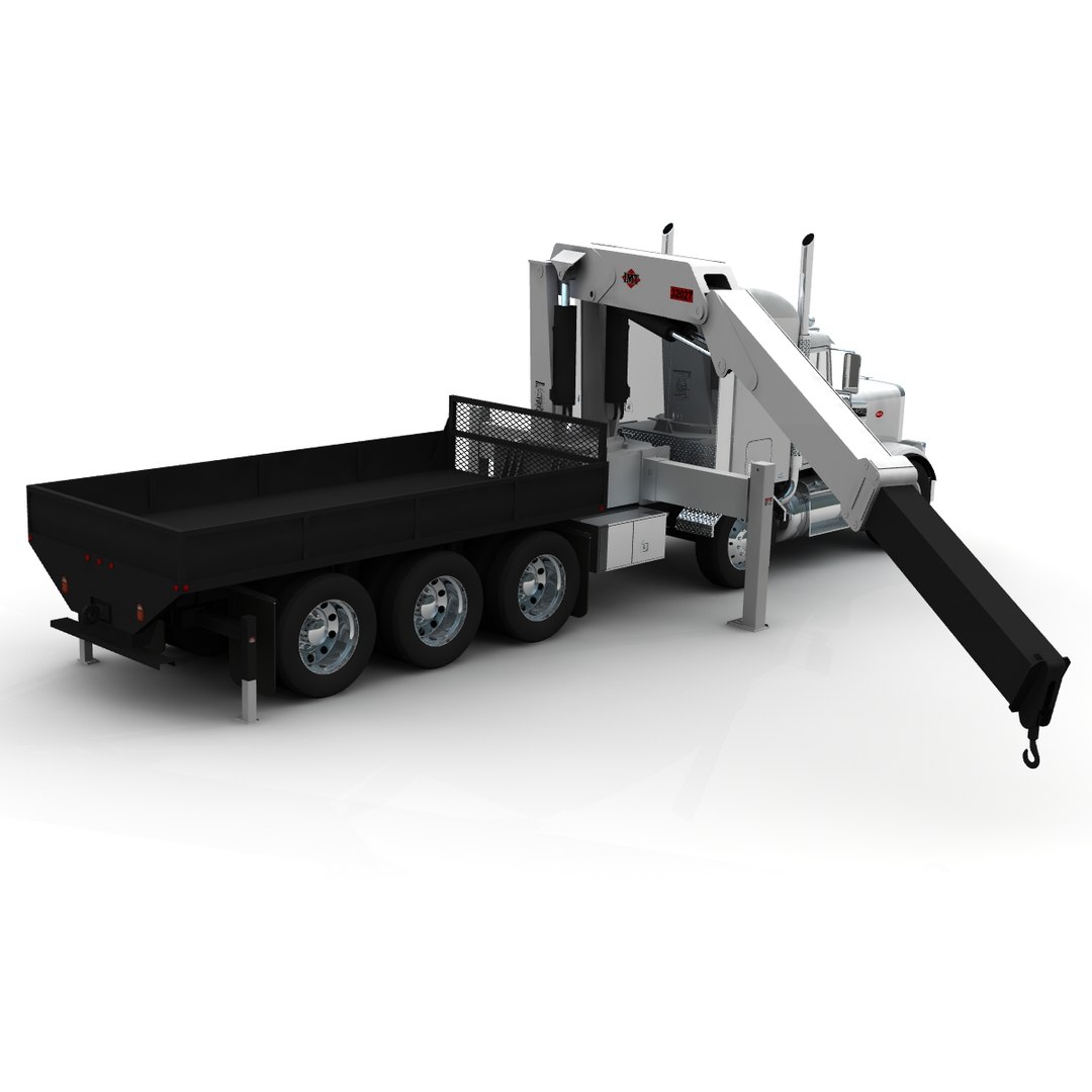 3d model 388 twin steer https://p.turbosquid.com/ts-thumb/7t/uwXppz/In54mRji/truck009/jpg/1345485143/1920x1080/fit_q87/26b026ca981a35429be857a74a0481e5f5fd8999/truck009.jpg