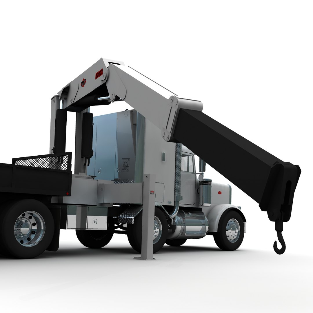 3d model 388 twin steer https://p.turbosquid.com/ts-thumb/7t/uwXppz/KO7pzcNy/truck008/jpg/1345485143/1920x1080/fit_q87/472e638eb000839d9905b2525138563f97f2a547/truck008.jpg