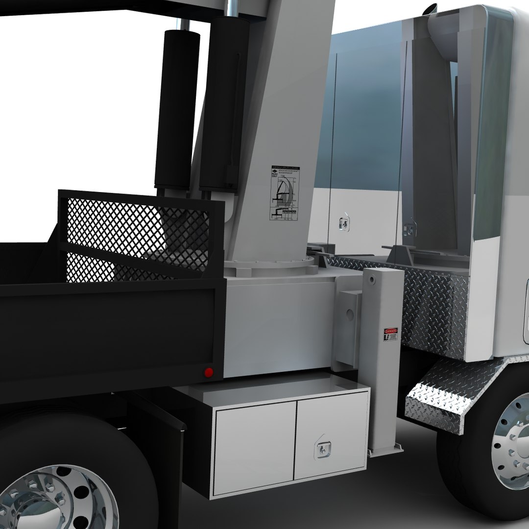 3d model 388 twin steer https://p.turbosquid.com/ts-thumb/7t/uwXppz/OiA0zBNO/truck002/jpg/1345485143/1920x1080/fit_q87/fe0a88359d3b515c298d2ce9d2f02d0f02620f66/truck002.jpg