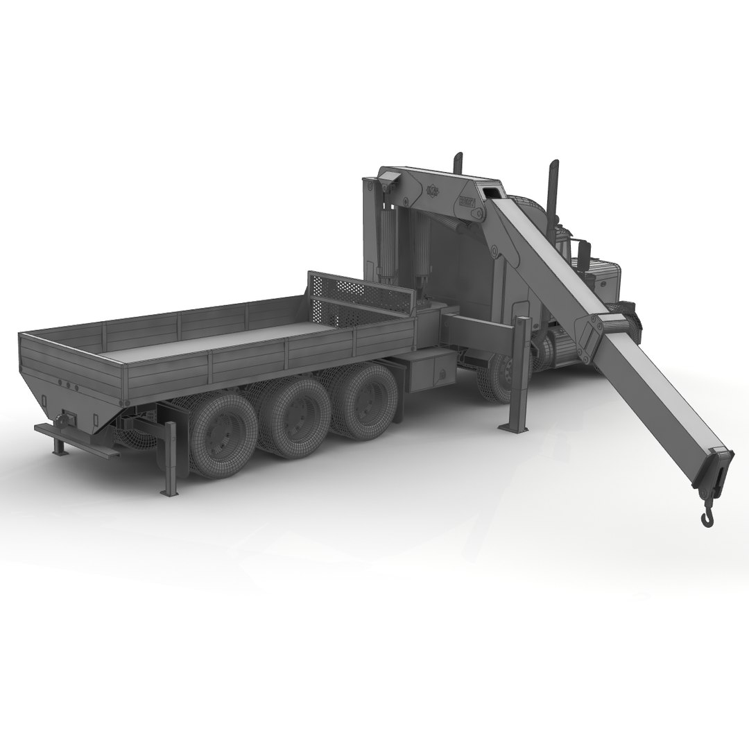 3d model 388 twin steer https://p.turbosquid.com/ts-thumb/7t/uwXppz/XKNhl3ba/wire009/jpg/1345486515/1920x1080/fit_q87/3187b91effbc1c755171bccbed2971af39a09898/wire009.jpg
