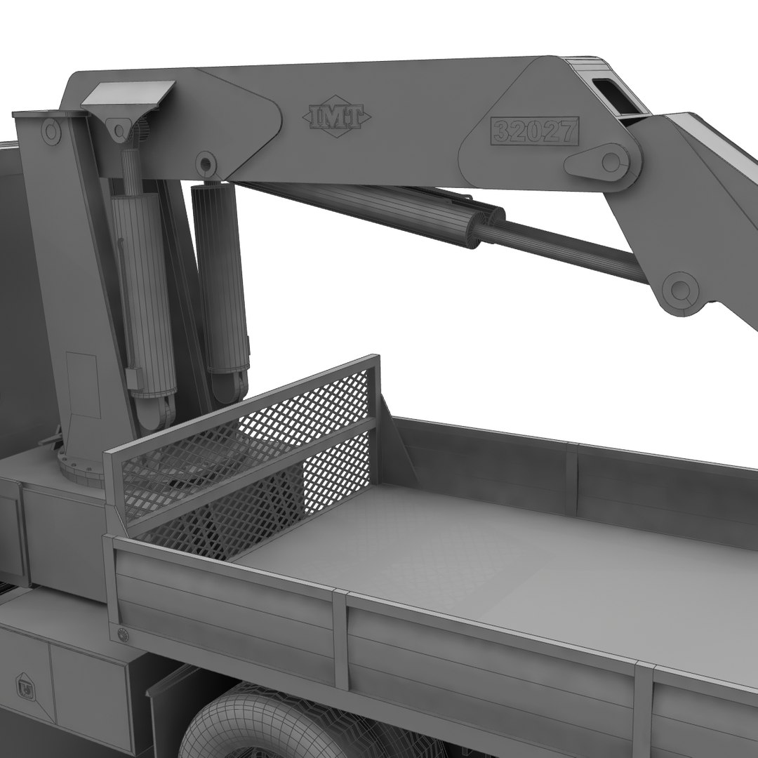 3d model 388 twin steer https://p.turbosquid.com/ts-thumb/7t/uwXppz/ZCCQh4Gd/wire003/jpg/1345486515/1920x1080/fit_q87/1e1ab756367473f21f95fa1071ada31204b81664/wire003.jpg