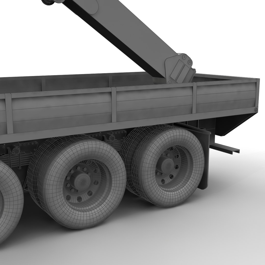 3d model 388 twin steer https://p.turbosquid.com/ts-thumb/7t/uwXppz/aiggtrnG/wire004/jpg/1345486515/1920x1080/fit_q87/20b2060611f319202da8ca8b6300fc647fda3e83/wire004.jpg