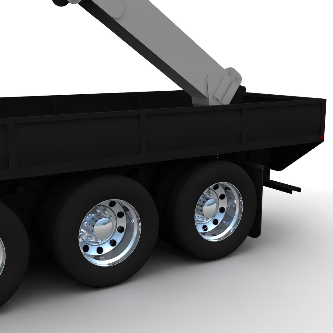 3d model 388 twin steer https://p.turbosquid.com/ts-thumb/7t/uwXppz/f9P08C2y/truck004/jpg/1345485143/1920x1080/fit_q87/7e8ca969a10c41159b25d6edb225e1bb81c38298/truck004.jpg