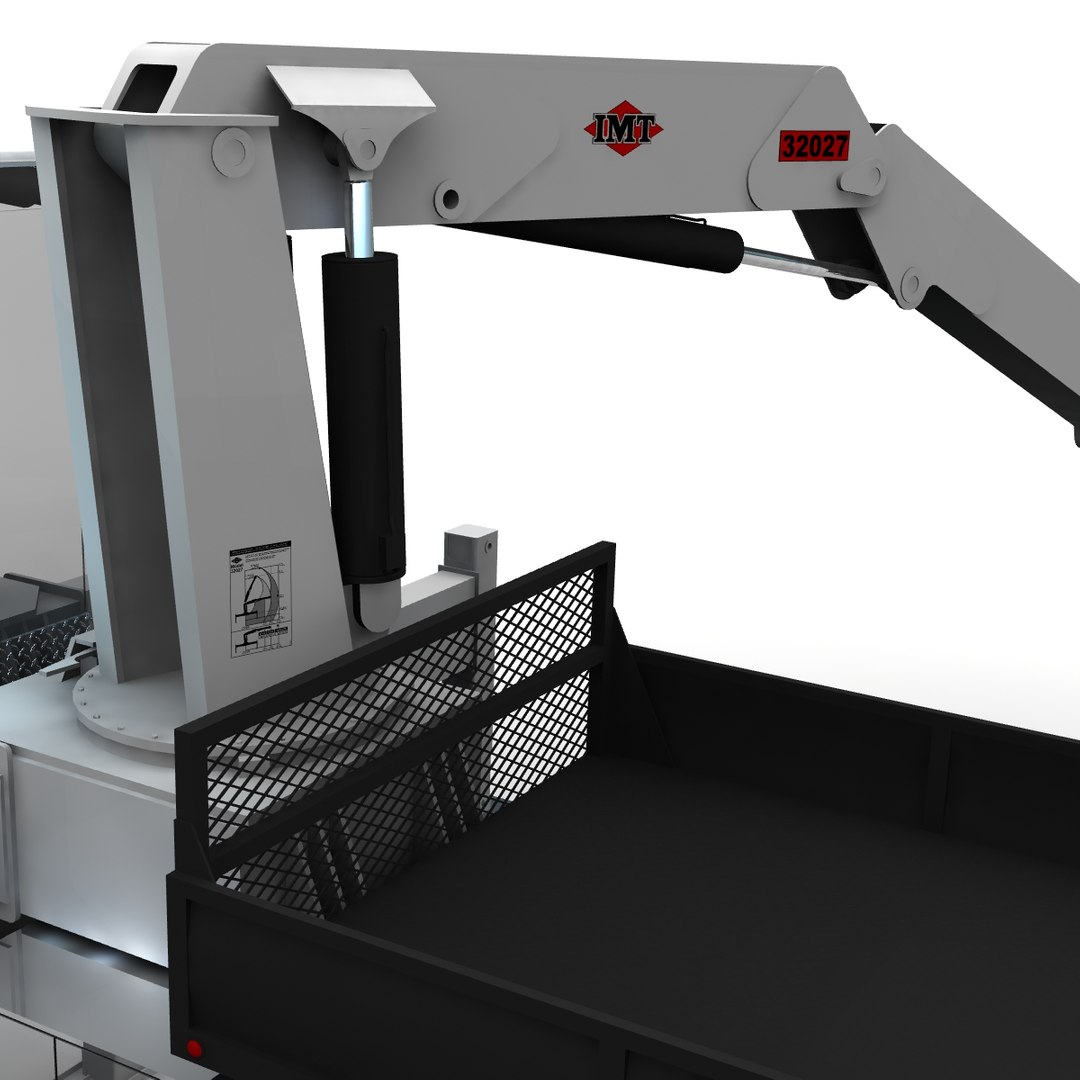 3d model 388 twin steer https://p.turbosquid.com/ts-thumb/7t/uwXppz/lLnld2h9/truck007/jpg/1345485143/1920x1080/fit_q87/14025823fcf6b2dc13039e7d900c96c097bcf0b3/truck007.jpg