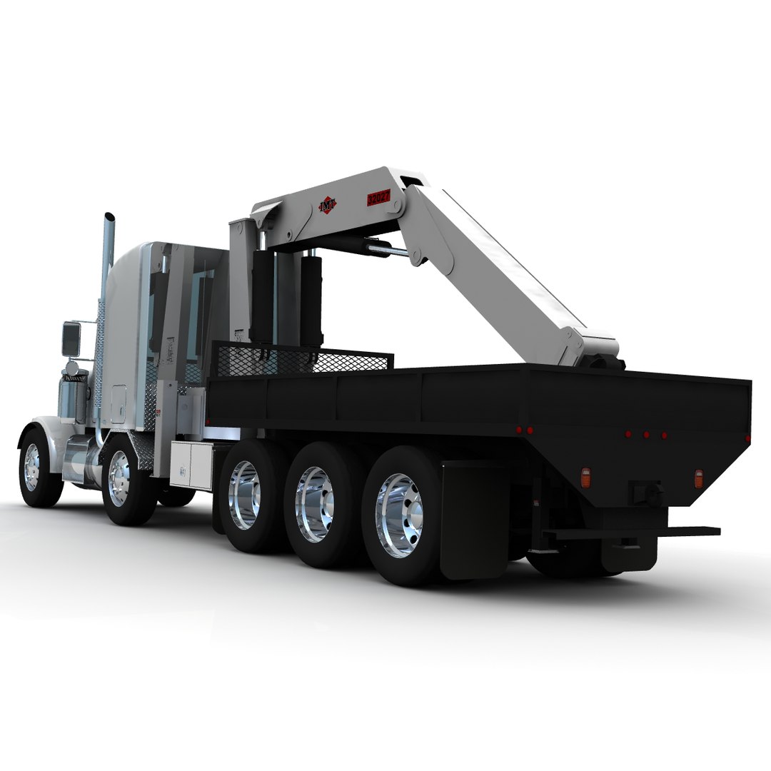 3d model 388 twin steer https://p.turbosquid.com/ts-thumb/7t/uwXppz/mE1T3BgT/truck005/jpg/1345485143/1920x1080/fit_q87/dad5b960a0fc4bbcac6b99982e05ae1052c3e7ee/truck005.jpg