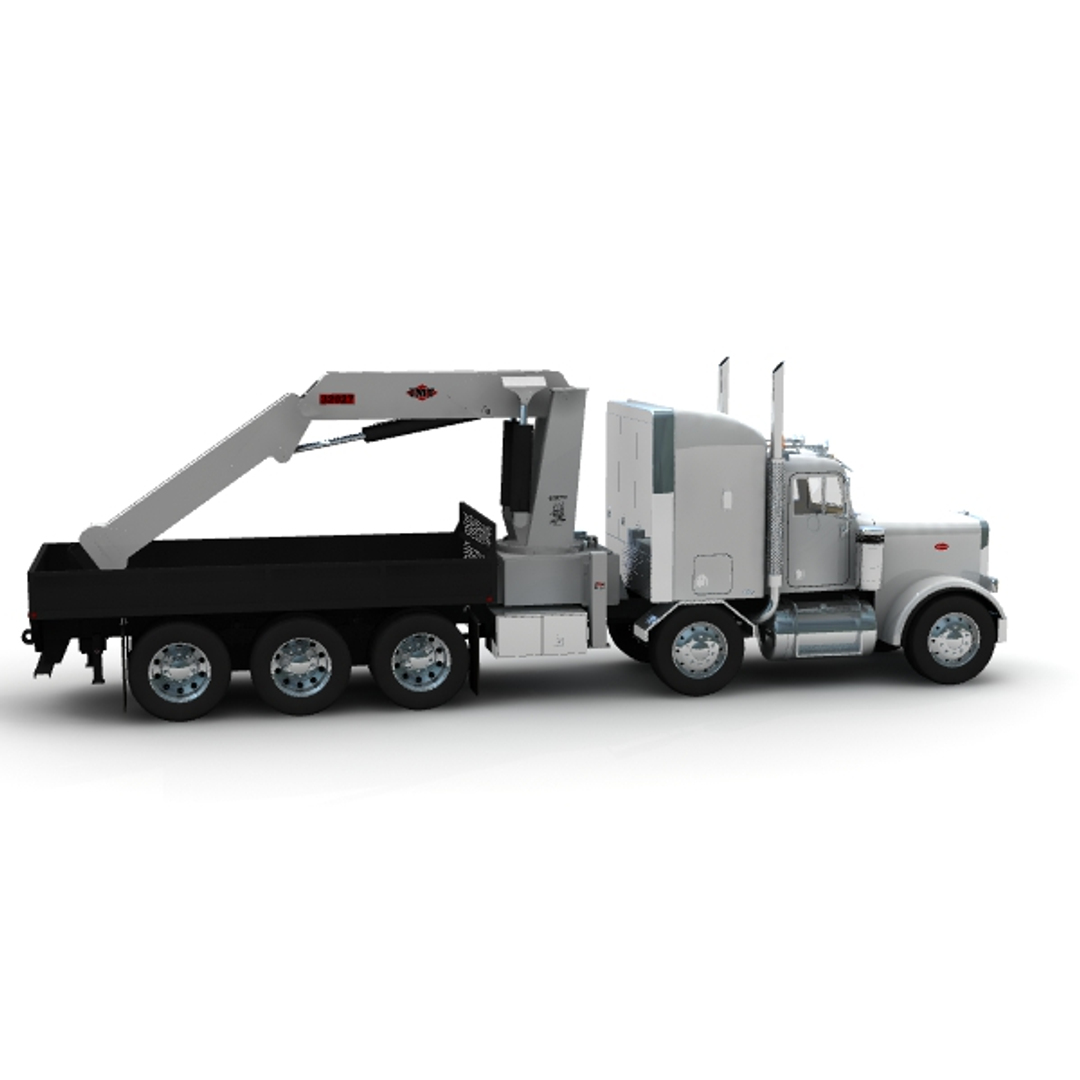 3d model 388 twin steer https://p.turbosquid.com/ts-thumb/7t/uwXppz/oulWD2kj/001/jpg/1345485218/1920x1080/turn_fit_q99/88d0c4e410fe438172c454a6947635fbb4506134/001-1.jpg