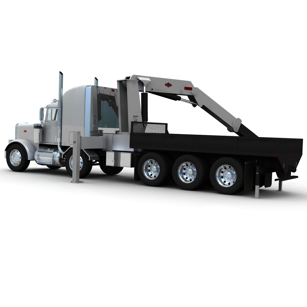3d model 388 twin steer https://p.turbosquid.com/ts-thumb/7t/uwXppz/pKjsA25A/truck006/jpg/1345485143/1920x1080/fit_q87/8afde4b82143c8a99e88078680f693541ccd13cc/truck006.jpg