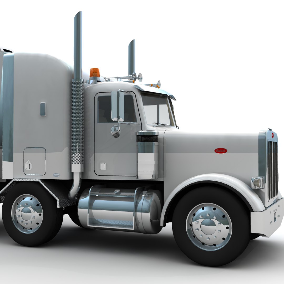 3d model 388 twin steer https://p.turbosquid.com/ts-thumb/7t/uwXppz/tRNnnJyM/truck001/jpg/1345485143/1920x1080/fit_q87/85e0e02c6efd4bbda82642615006dddc46561760/truck001.jpg