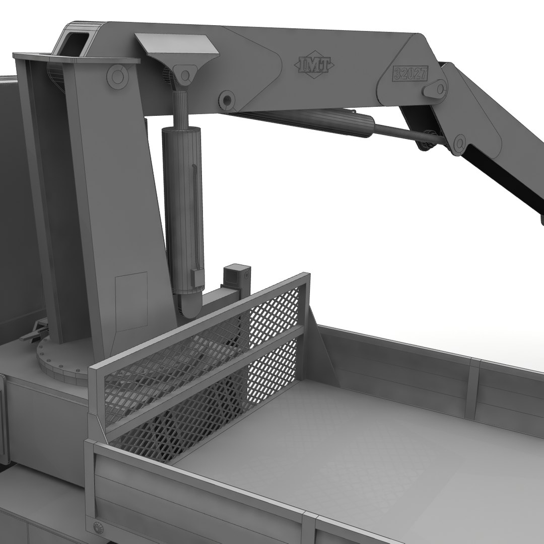 3d model 388 twin steer https://p.turbosquid.com/ts-thumb/7t/uwXppz/urETalPa/wire007/jpg/1345486515/1920x1080/fit_q87/ef41ca059a57d16782508dec3013db074e980105/wire007.jpg