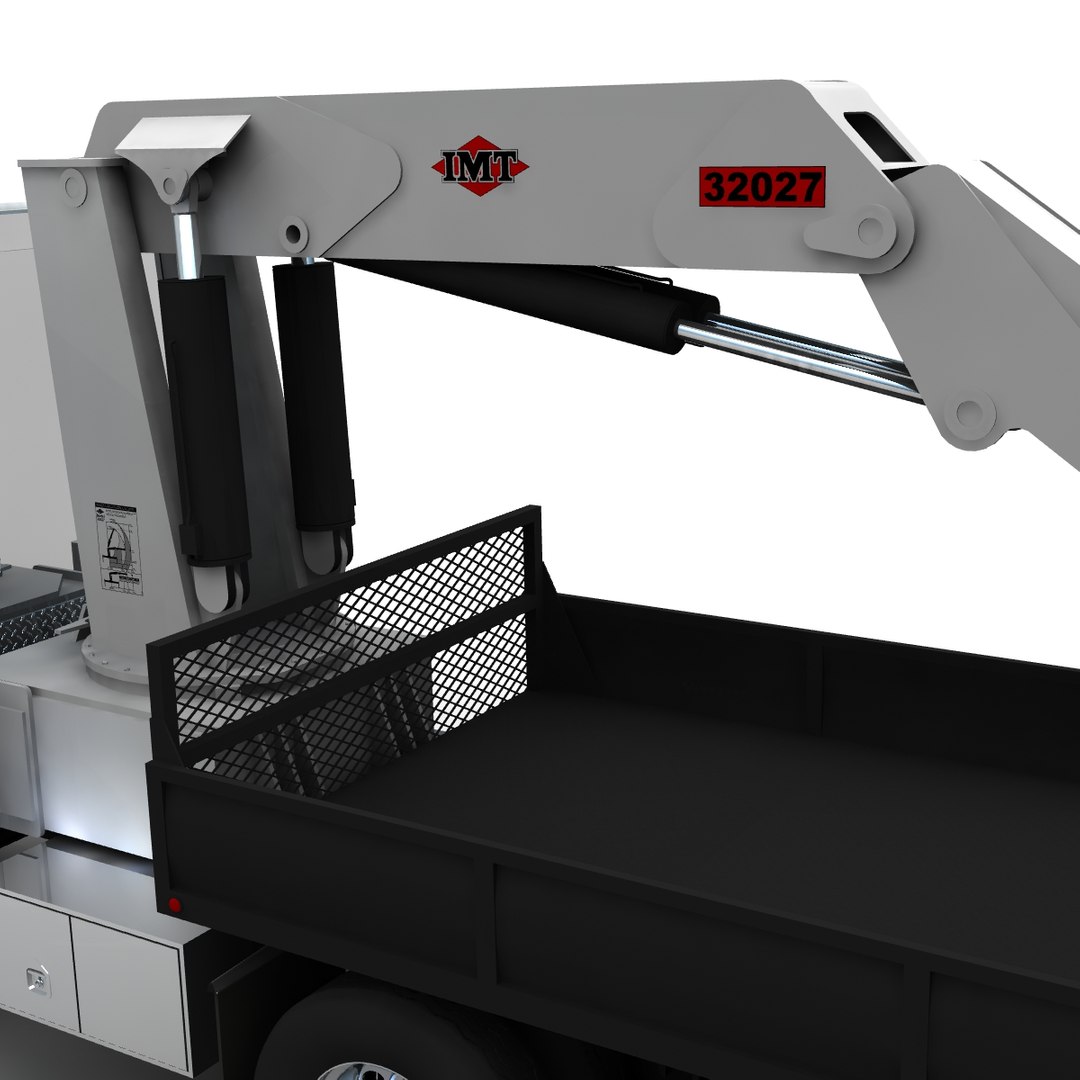 3d model 388 twin steer https://p.turbosquid.com/ts-thumb/7t/uwXppz/ziTvVNiE/truck003/jpg/1345485143/1920x1080/fit_q87/1dbf29c7d83ecb2ab614c973ca8847f2f7818ef0/truck003.jpg