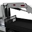 Peterbilt 388 Двухбалочный кран