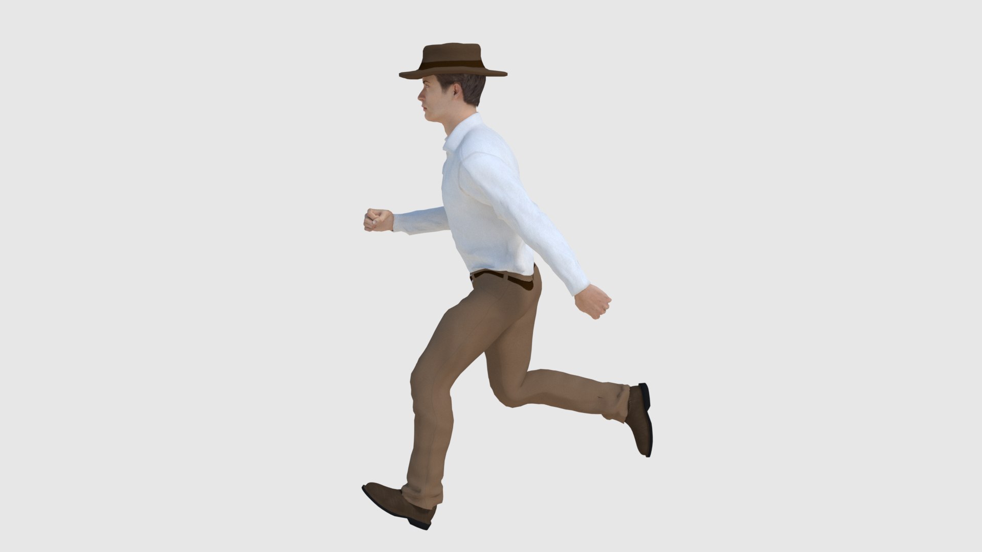 3D model ready cowboy character - https://p.turbosquid.com/ts-thumb/7t/w7nxVg/J8XH7yec/6/png/1497328752/1920x1080/fit_q87/6ddb7edf49b38a8ed165a3ab0c77b3601e4146b5/6.jpg