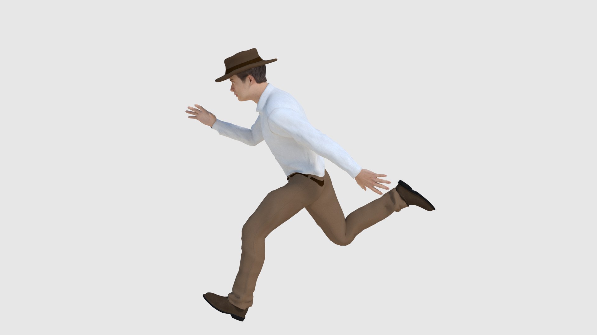 3D model ready cowboy character - https://p.turbosquid.com/ts-thumb/7t/w7nxVg/Zo6JI8oL/7/png/1497328752/1920x1080/fit_q87/5f03f2a588a50136578f8d3c9c2618e31b035927/7.jpg
