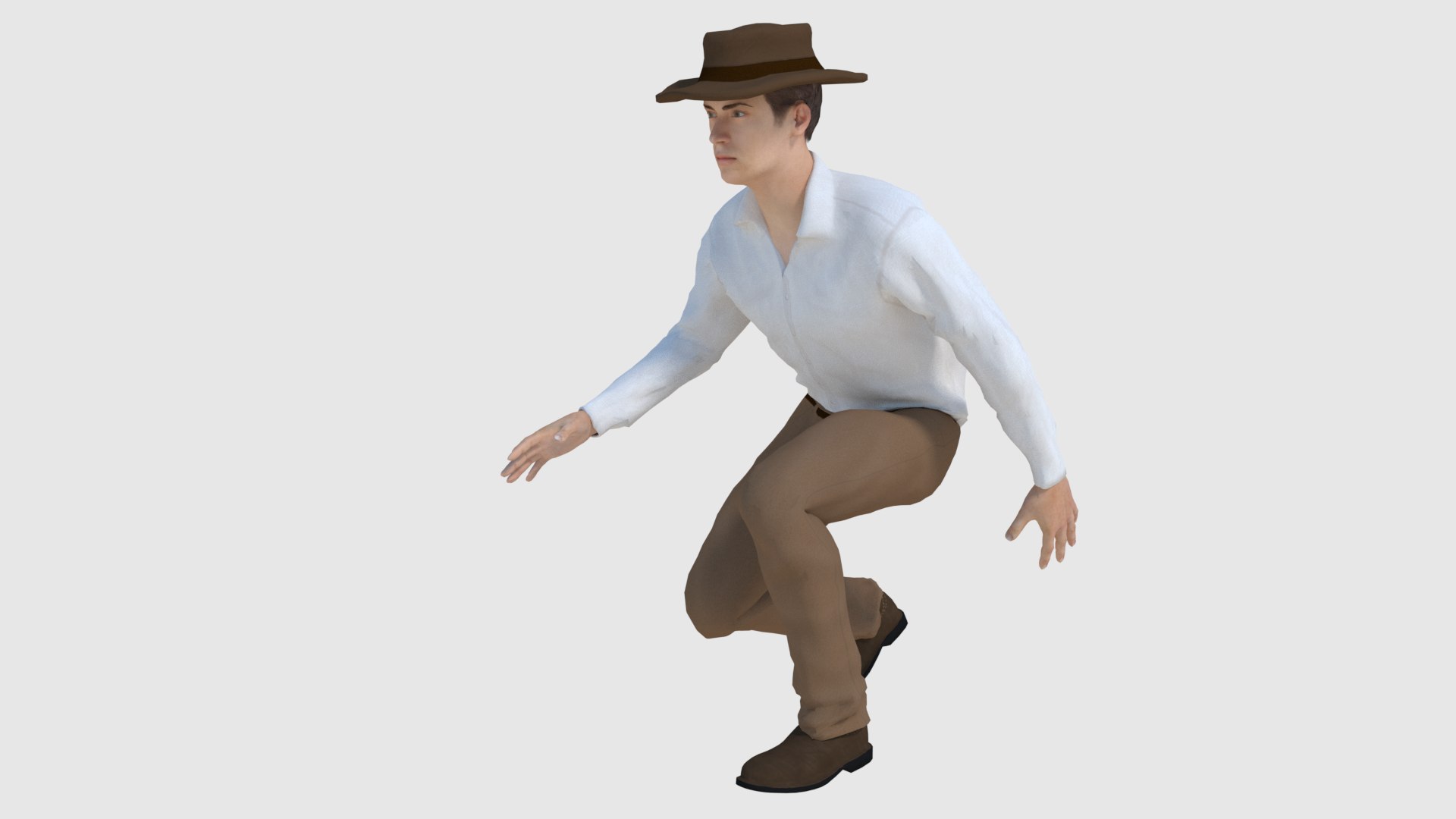 3D model ready cowboy character - https://p.turbosquid.com/ts-thumb/7t/w7nxVg/cl7QYVh9/9/png/1497328752/1920x1080/fit_q87/e1612d97ad651d65c268e211023d39a5dd95a98b/9.jpg