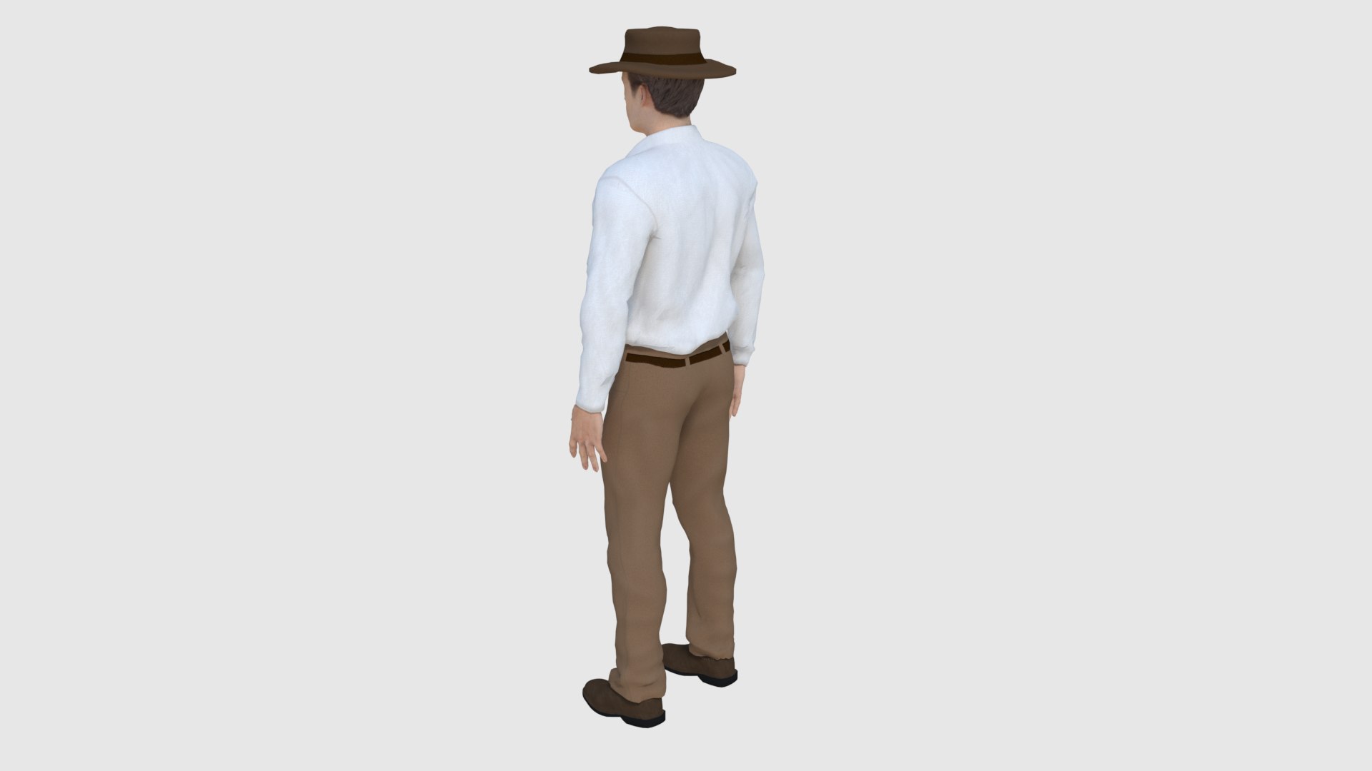 3D model ready cowboy character - https://p.turbosquid.com/ts-thumb/7t/w7nxVg/rWJpqlhU/4/png/1497328752/1920x1080/fit_q87/06bfdc5efcbb3def8f810ab406d8dedb2d6721ac/4.jpg