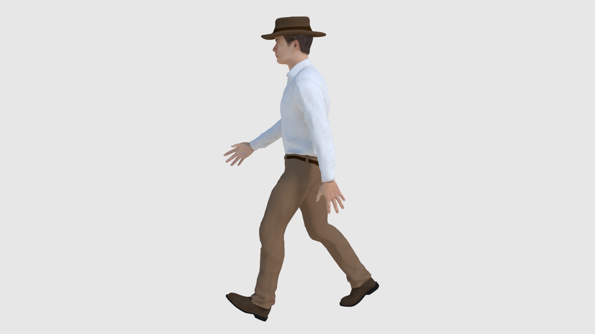 3D model ready cowboy character - https://p.turbosquid.com/ts-thumb/7t/w7nxVg/t0qpzEUI/5/png/1497328752/1920x1080/fit_q87/3ab9e8011ff0306b1229e6e7b8511f1eb510101c/5.jpg