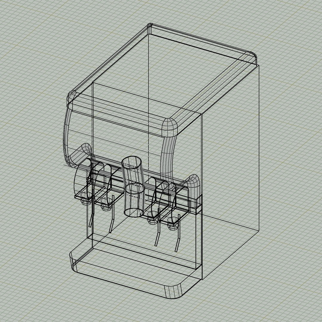 3d cold drink machine https://p.turbosquid.com/ts-thumb/7t/w9ZMQ0/9eMDmMkG/02/jpg/1249960626/1920x1080/fit_q87/2f5506c859d600391c02882582994fbf3b374658/02.jpg