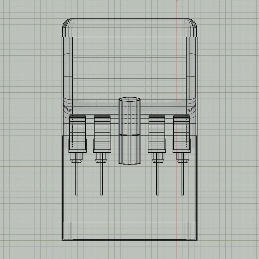 3d cold drink machine https://p.turbosquid.com/ts-thumb/7t/w9ZMQ0/EQH3SVYy/03/jpg/1249960635/1920x1080/fit_q87/01caf10c40aae7039863477bdf7ca4822fce8ec0/03.jpg