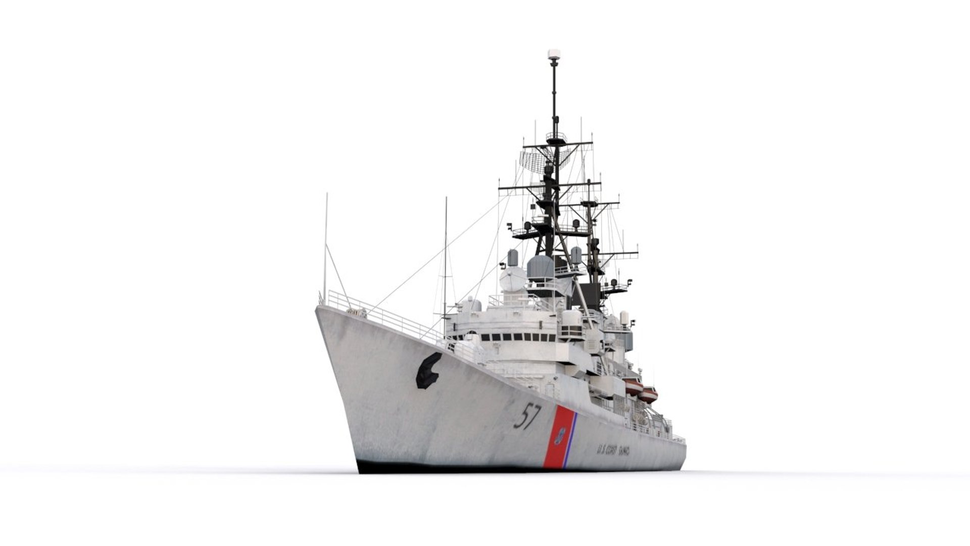 coast guard 18 model https://p.turbosquid.com/ts-thumb/7t/zMKVnx/sZ38Fvnr/coa_1/jpg/1578646936/1920x1080/fit_q87/7fb4c89b633d6b04d5688af124c9d624e339a03c/coa_1.jpg