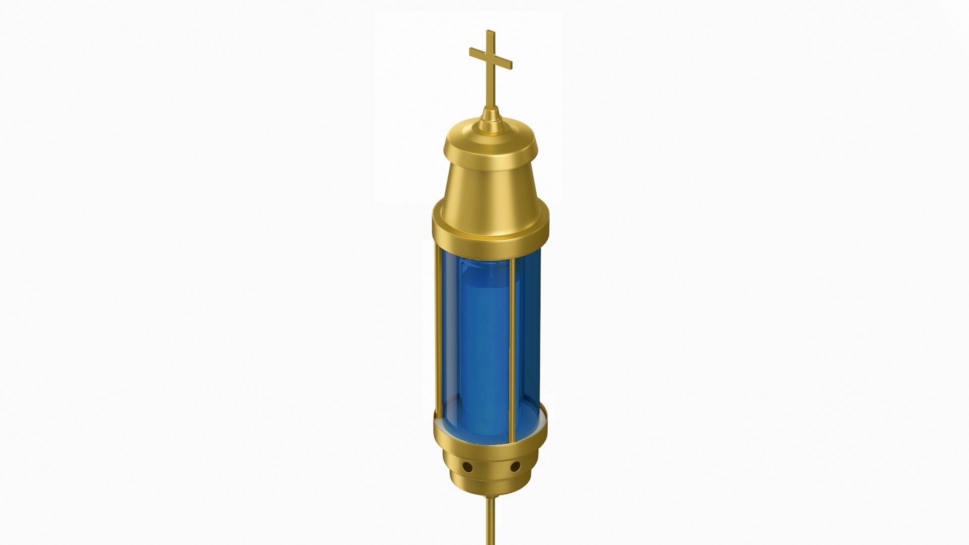 3D Set of Golden Cemetery Memorial Lights https://p.turbosquid.com/ts-thumb/7u/1nldjP/3c/blue_gold_3/png/1734211644/1920x1080/fit_q87/7cffc46418a7d10b9083e8f7494def46c31f928d/blue_gold_3.jpg