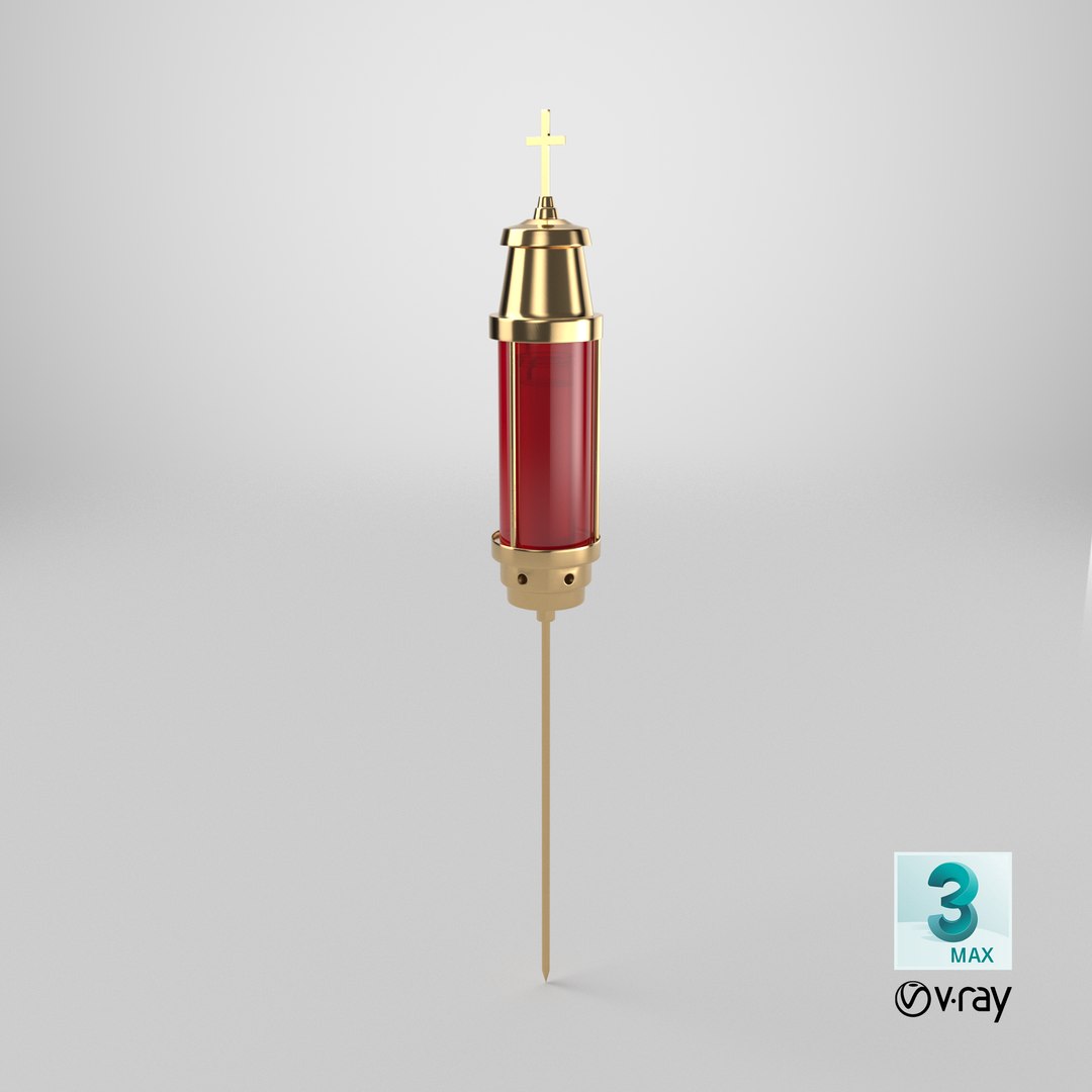3D Set of Golden Cemetery Memorial Lights https://p.turbosquid.com/ts-thumb/7u/1nldjP/7M/stemcell_max_vray_render/png/1734716171/1920x1080/fit_q87/e3a9a42e119170e695a01e6435373c729a55414c/stemcell_max_vray_render.jpg