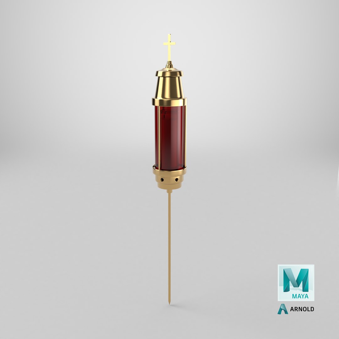 3D Set of Golden Cemetery Memorial Lights https://p.turbosquid.com/ts-thumb/7u/1nldjP/I5/stemcell_maya_arnold_render/png/1734716165/1920x1080/fit_q87/2c342f0fd23b724cd1e8c583880439e4d7984a53/stemcell_maya_arnold_render.jpg