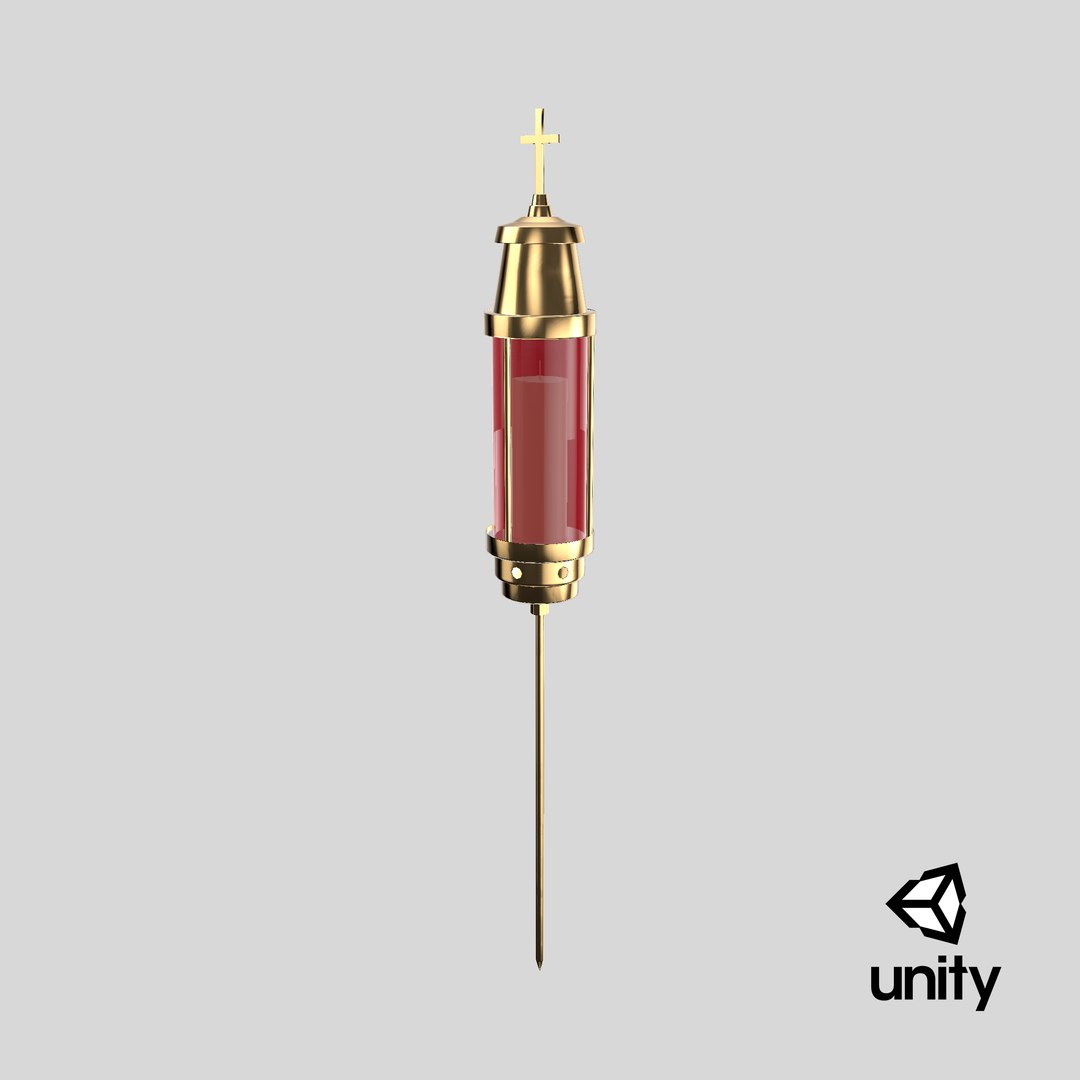 3D Set of Golden Cemetery Memorial Lights https://p.turbosquid.com/ts-thumb/7u/1nldjP/NM/stemcell_unity_render/png/1734716175/1920x1080/fit_q87/f5f926cdcb8e3dbdd11f12066cb00ba858cefb1b/stemcell_unity_render.jpg