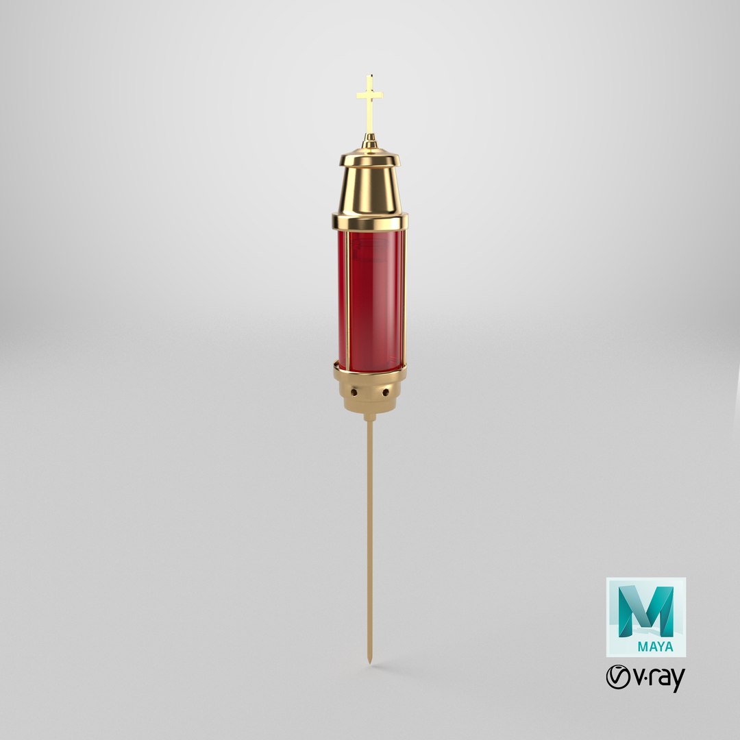 3D Set of Golden Cemetery Memorial Lights https://p.turbosquid.com/ts-thumb/7u/1nldjP/Vg/stemcell_maya_vray_render/png/1734716167/1920x1080/fit_q87/5f49e2c62dd5c9382dba26a532d6a699da23fcfd/stemcell_maya_vray_render.jpg
