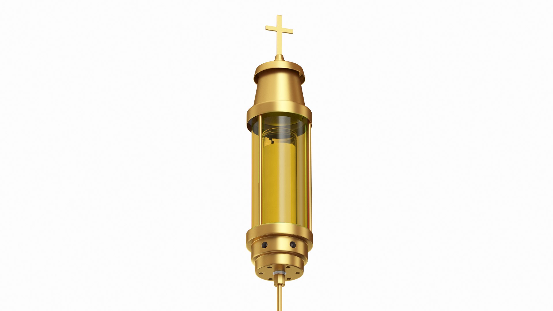 3D Set of Golden Cemetery Memorial Lights https://p.turbosquid.com/ts-thumb/7u/1nldjP/b3/yellow_gold_2/png/1734210590/1920x1080/fit_q87/fbec7aab71d12dce3da82291cd5556105c74dc94/yellow_gold_2.jpg