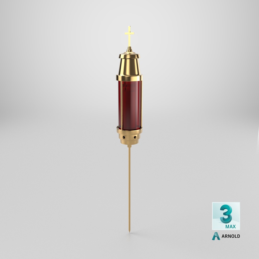 3D Set of Golden Cemetery Memorial Lights https://p.turbosquid.com/ts-thumb/7u/1nldjP/cD/stemcell_max_arnold_render/png/1734716173/1920x1080/fit_q87/d4fe1ad720b04981758d9cd9e59dd3a5bfd2e6c3/stemcell_max_arnold_render.jpg