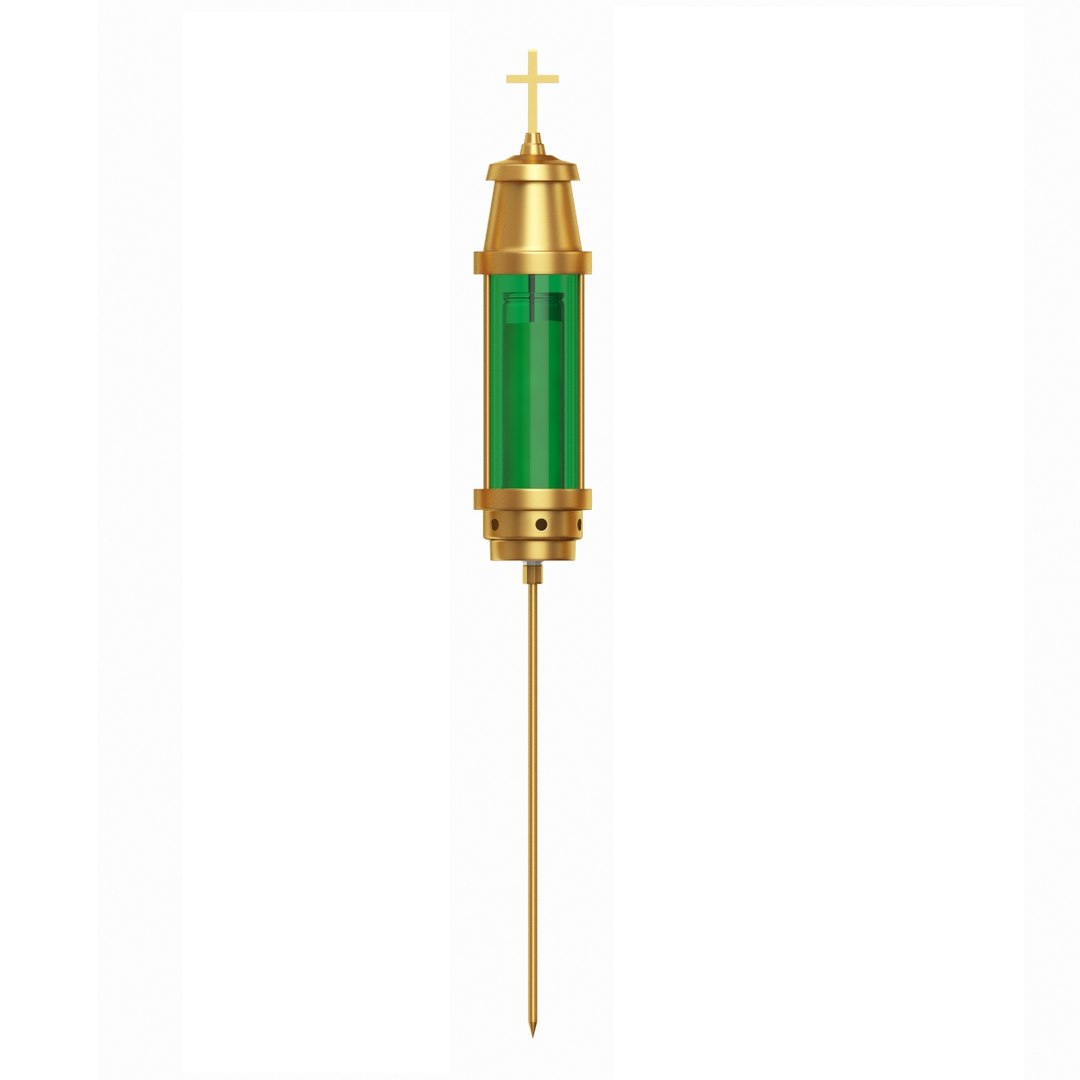 3D Set of Golden Cemetery Memorial Lights https://p.turbosquid.com/ts-thumb/7u/1nldjP/tZ/green_gold_search/png/1734195866/1920x1080/fit_q87/430aa1407bc053b7333efbb42175ee91e6b0e13e/green_gold_search.jpg
