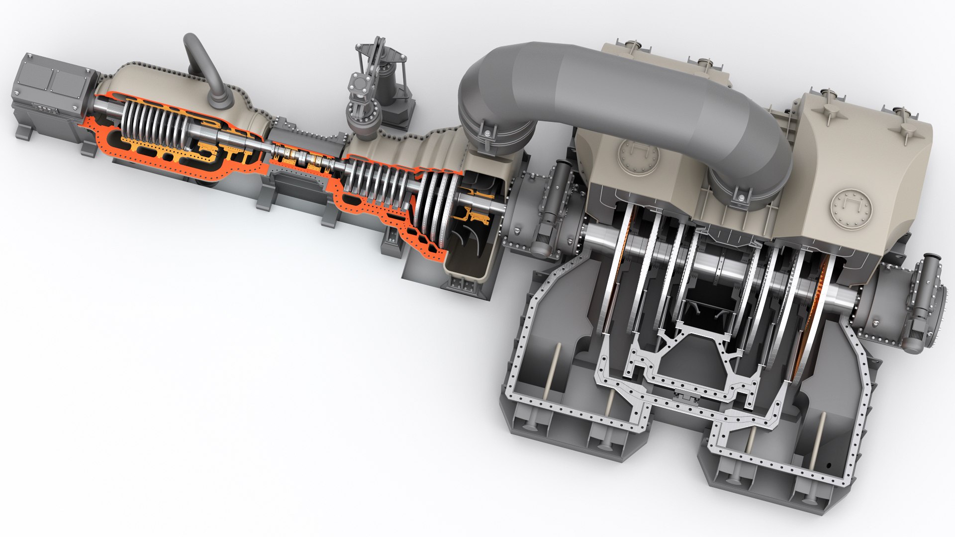 Steam turbine generator 3D model https://p.turbosquid.com/ts-thumb/7u/2L0eQS/Mh/7d/jpg/1637734234/1920x1080/fit_q87/4dbaaf660a490ea057b0ad4552a7194997ce8b26/7d.jpg