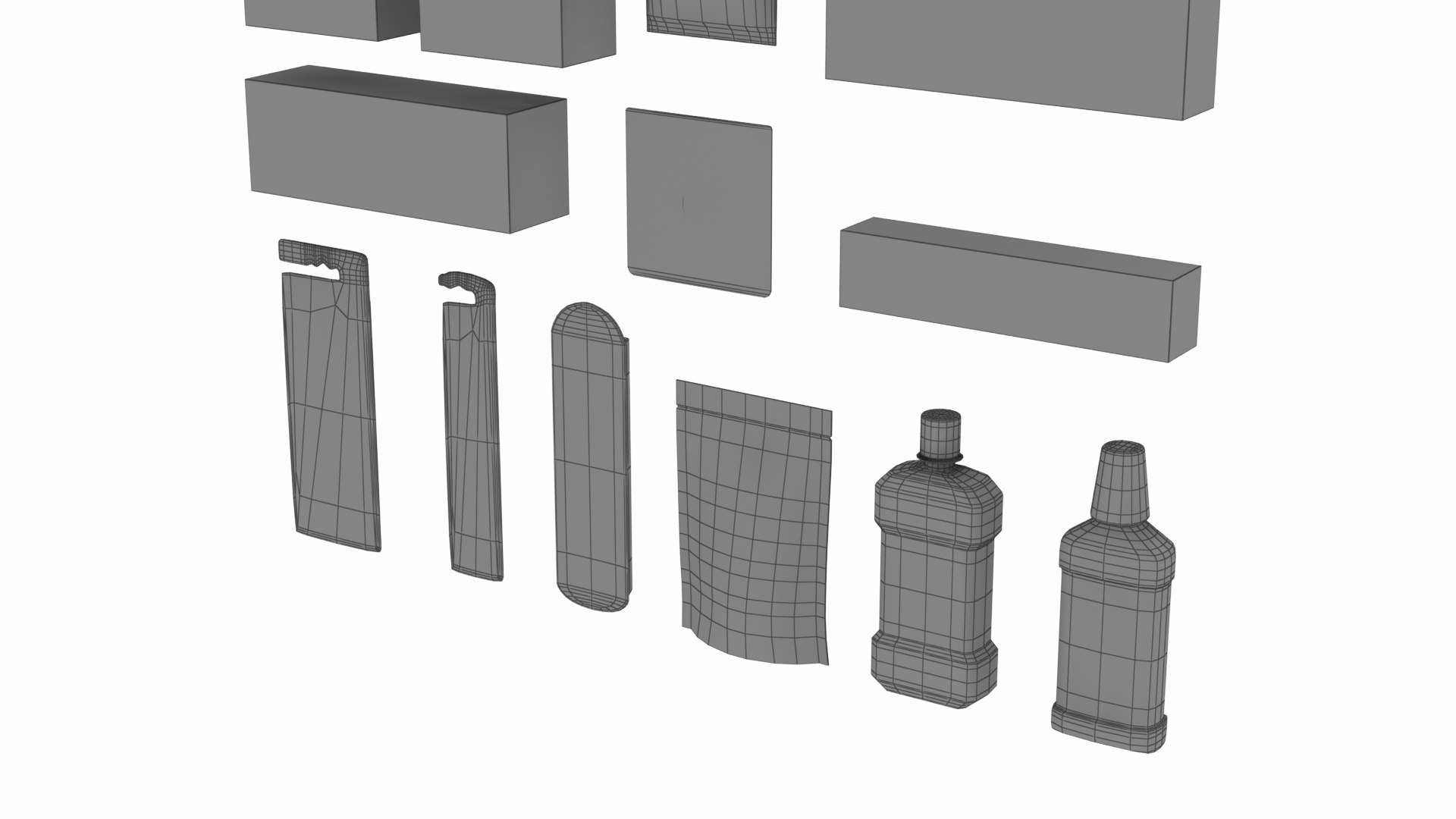 3D model Tooth Care Products 17 in 1 https://p.turbosquid.com/ts-thumb/7u/3dxAJq/Ba/toothcareproducts13/jpg/1748640791/1920x1080/fit_q87/477dff7f2ee21e342073d9517c8aaca4de409edb/toothcareproducts13.jpg