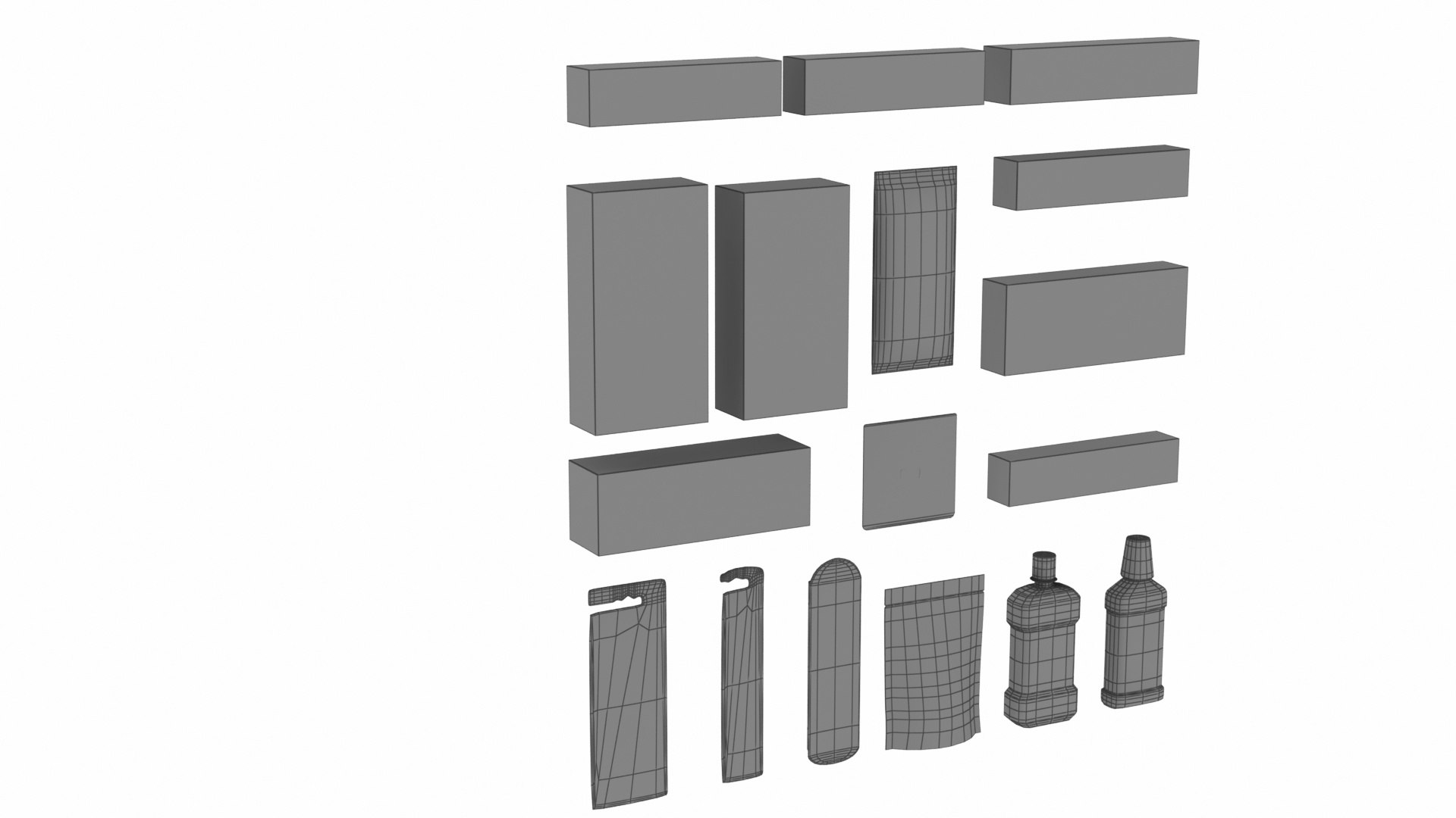 3D model Tooth Care Products 17 in 1 https://p.turbosquid.com/ts-thumb/7u/3dxAJq/Z8/toothcareproducts11/jpg/1748640789/1920x1080/fit_q87/dd37cd450410efe1eab015a1f53cf120deba62bc/toothcareproducts11.jpg