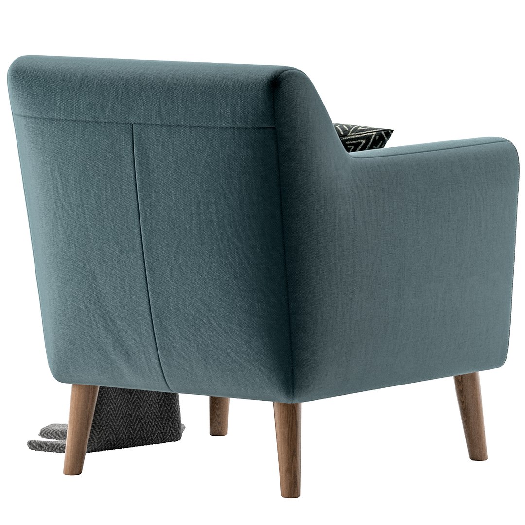 Armchair Odens Sherst Grey 3D https://p.turbosquid.com/ts-thumb/7u/3wPR9H/bu/preview3/jpg/1618844495/1920x1080/fit_q87/040930acd9f5e526f021b7ec2af2e27cdcb0b17a/preview3.jpg